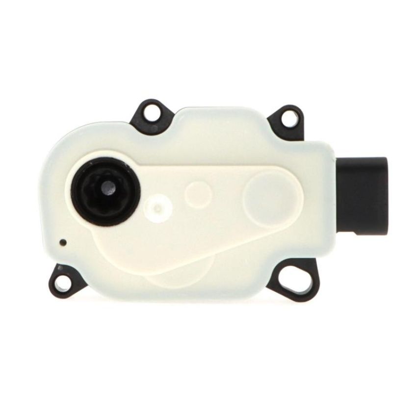 Standard Ignition AGA1003 Radiator Active Grille Shutter Actuator