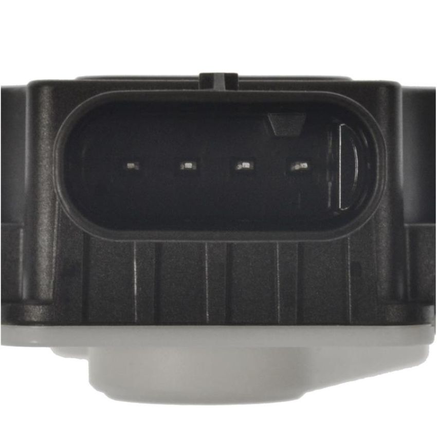Standard Ignition AGA1003 Radiator Active Grille Shutter Actuator