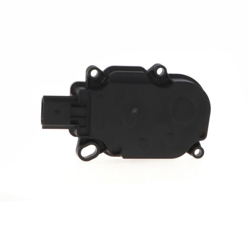 Standard Ignition AGA1004 Radiator Active Grille Shutter Actuator