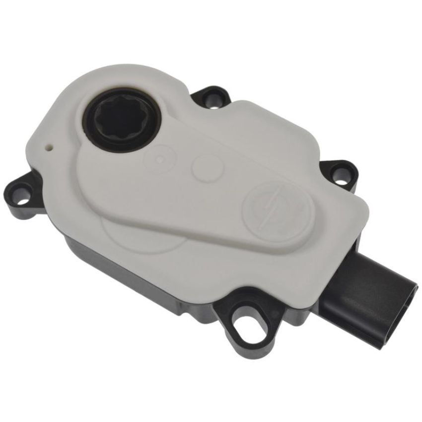 Standard Ignition AGA1004 Radiator Active Grille Shutter Actuator