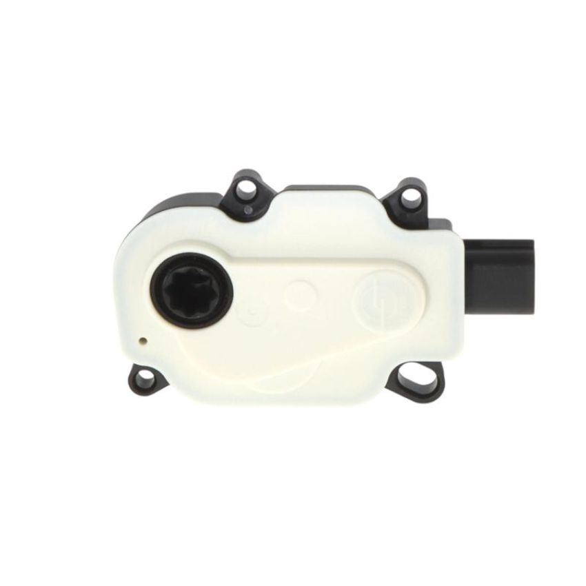 Standard Ignition AGA1004 Radiator Active Grille Shutter Actuator