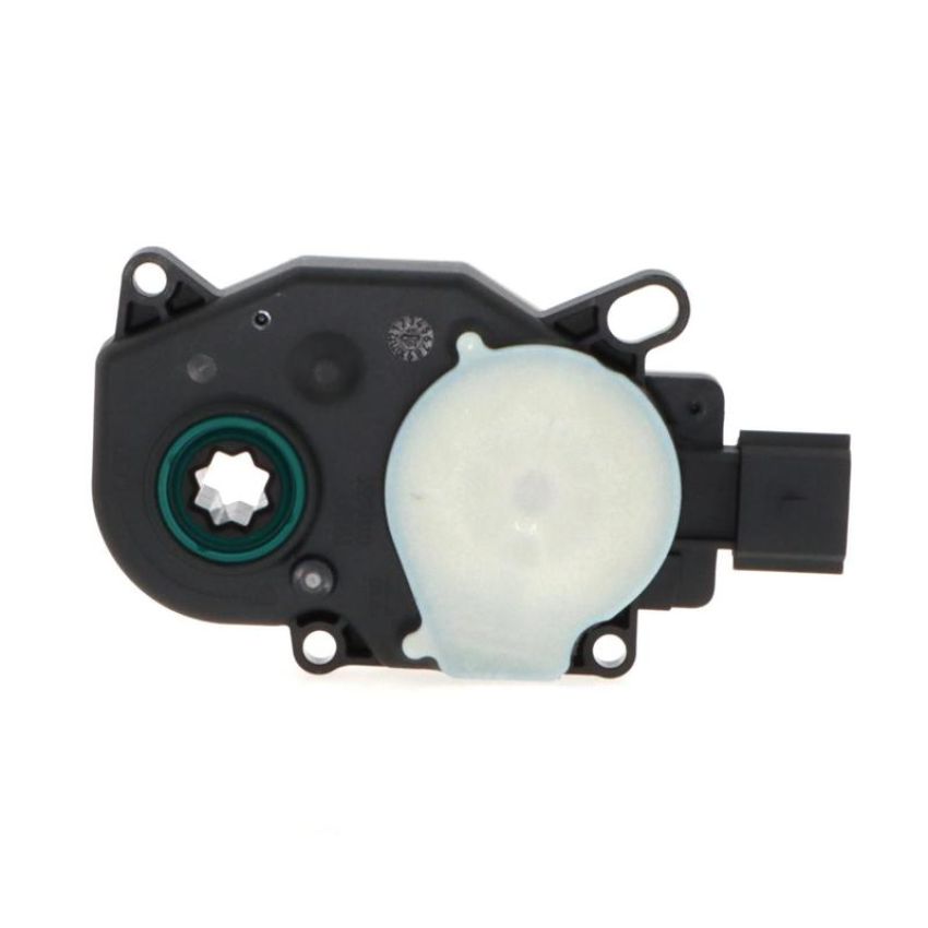 Standard Ignition AGA1005 Radiator Active Grille Shutter Actuator