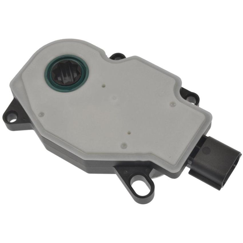 Standard Ignition AGA1005 Radiator Active Grille Shutter Actuator