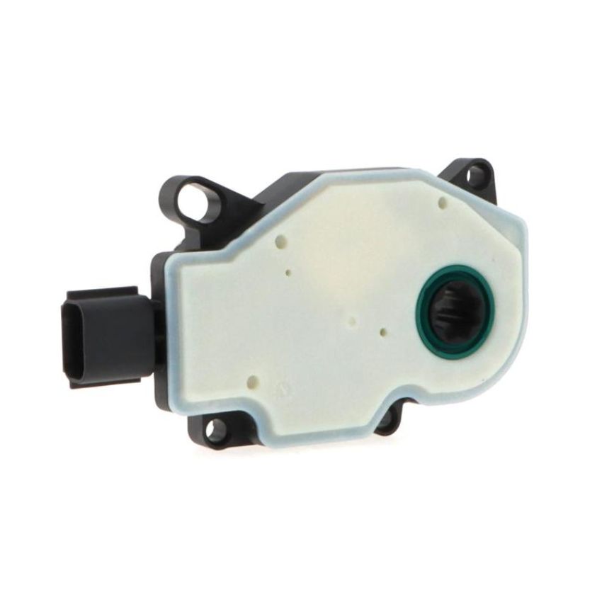 Standard Ignition AGA1005 Radiator Active Grille Shutter Actuator