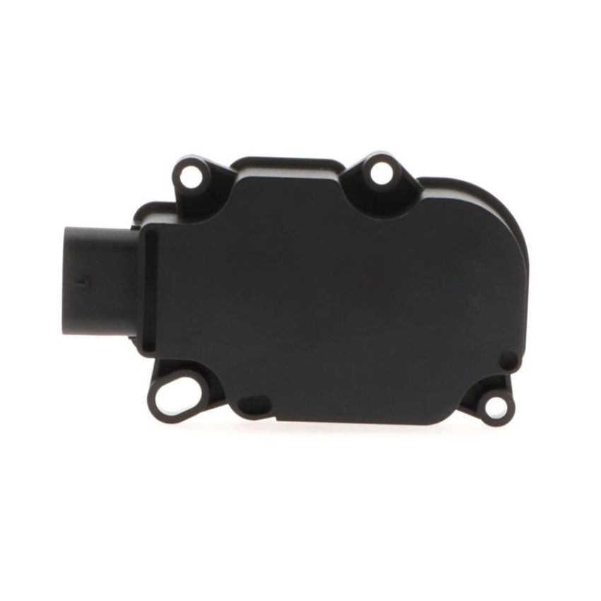 Standard Ignition AGA1006 Radiator Active Grille Shutter Actuator