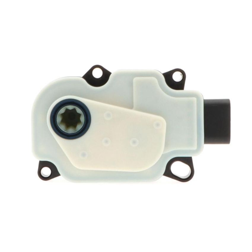 Standard Ignition AGA1006 Radiator Active Grille Shutter Actuator