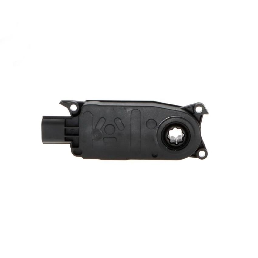 Standard Ignition AGA1007 Radiator Active Grille Shutter Actuator