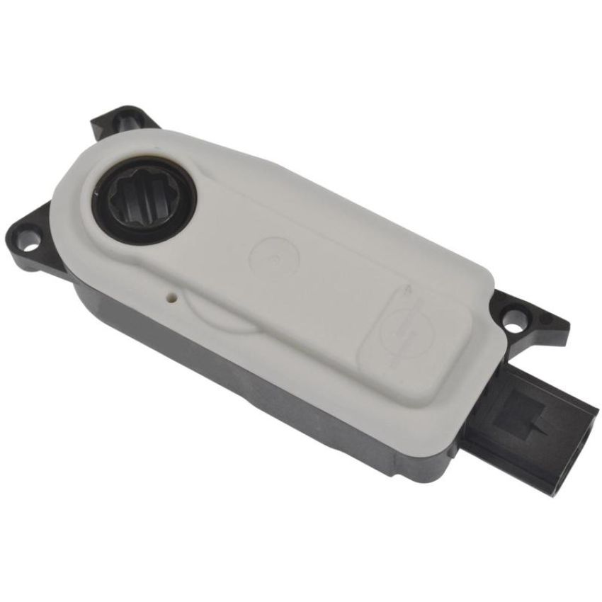 Standard Ignition AGA1007 Radiator Active Grille Shutter Actuator