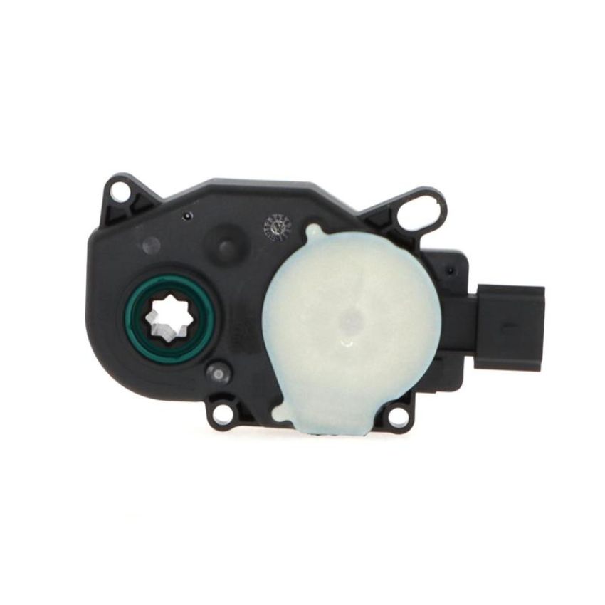 Standard Ignition AGA1008 Radiator Active Grille Shutter Actuator