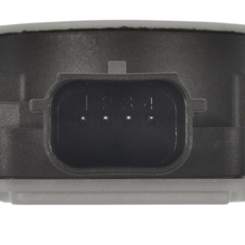 Standard Ignition AGA1008 Radiator Active Grille Shutter Actuator