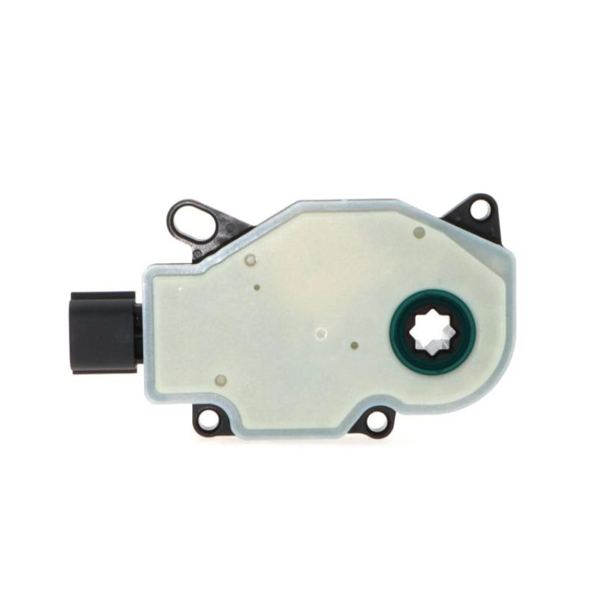 Standard Ignition AGA1009 Radiator Active Grille Shutter Actuator