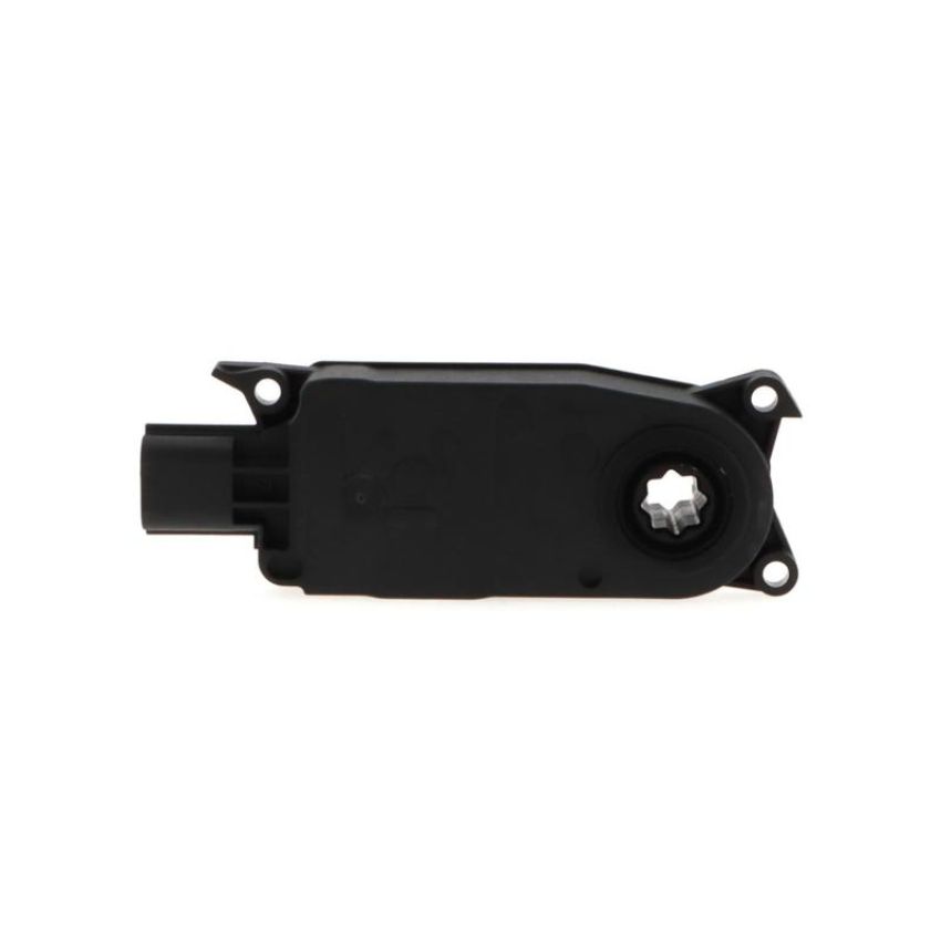 Standard Ignition AGA1010 Radiator Active Grille Shutter Actuator