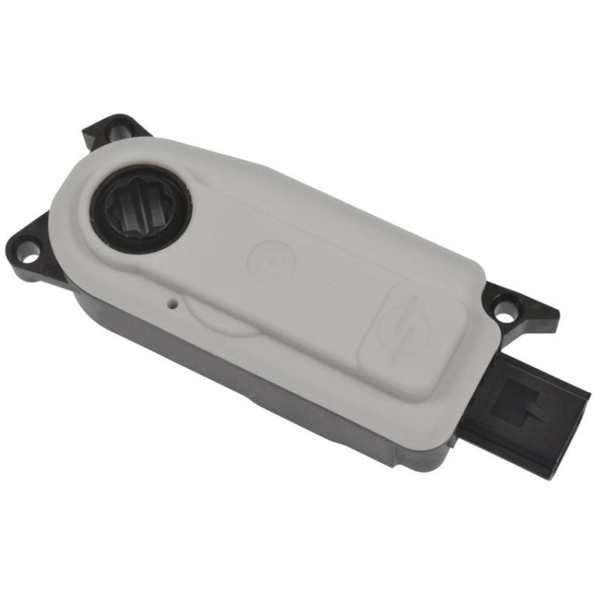 Standard Ignition AGA1010 Radiator Active Grille Shutter Actuator