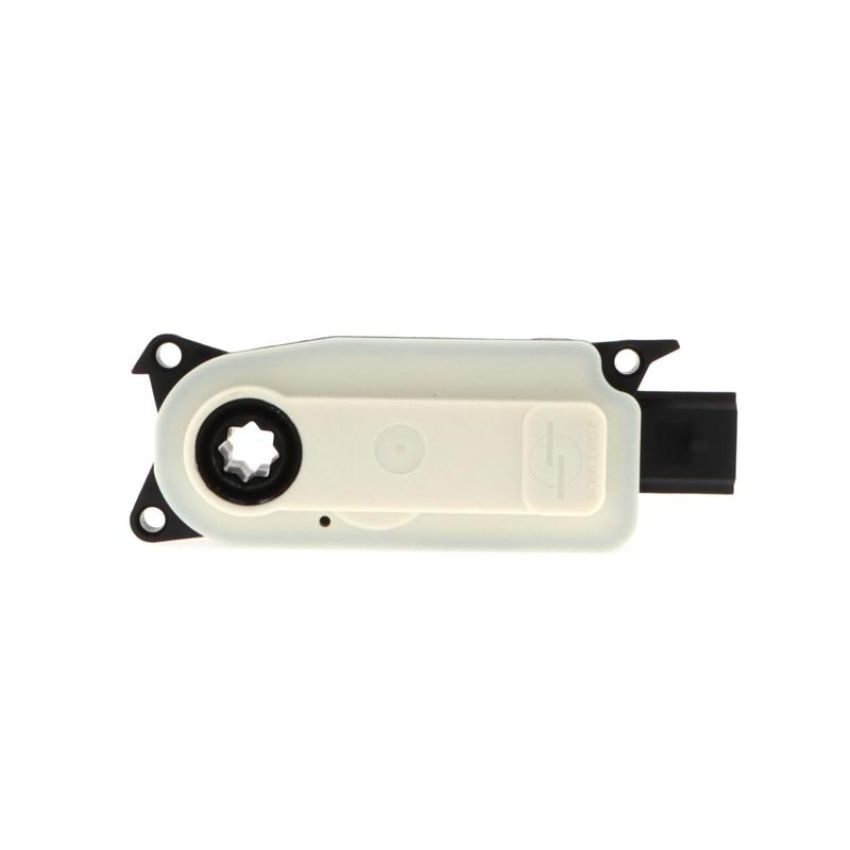 Standard Ignition AGA1010 Radiator Active Grille Shutter Actuator
