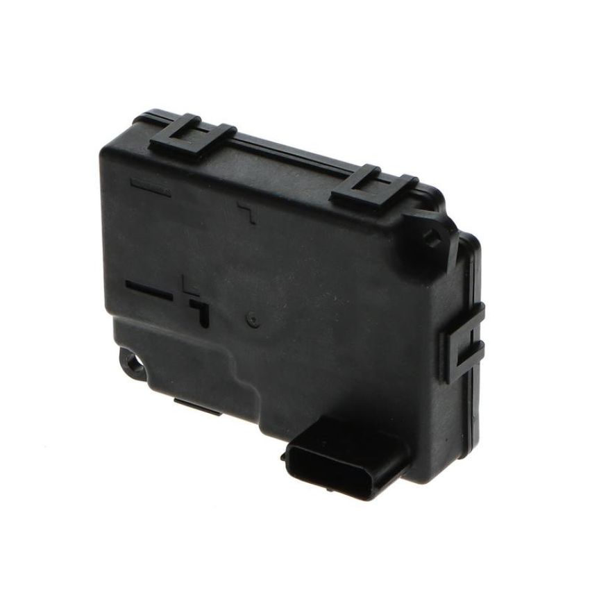 Standard Ignition AGA1011 Radiator Active Grille Shutter Actuator