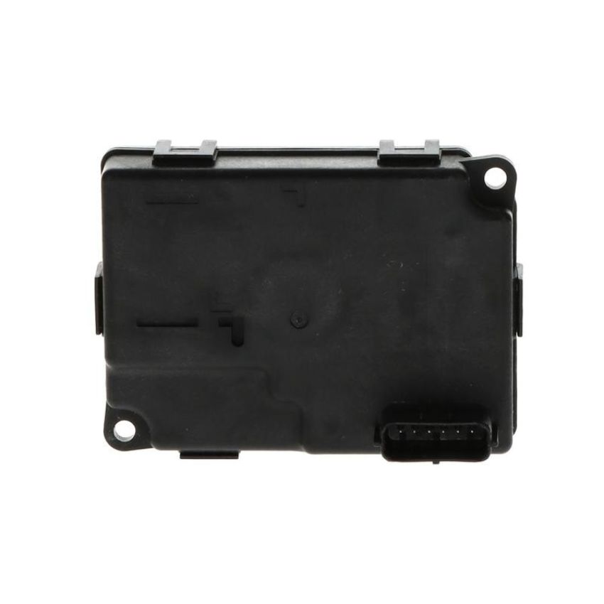 Standard Ignition AGA1011 Radiator Active Grille Shutter Actuator
