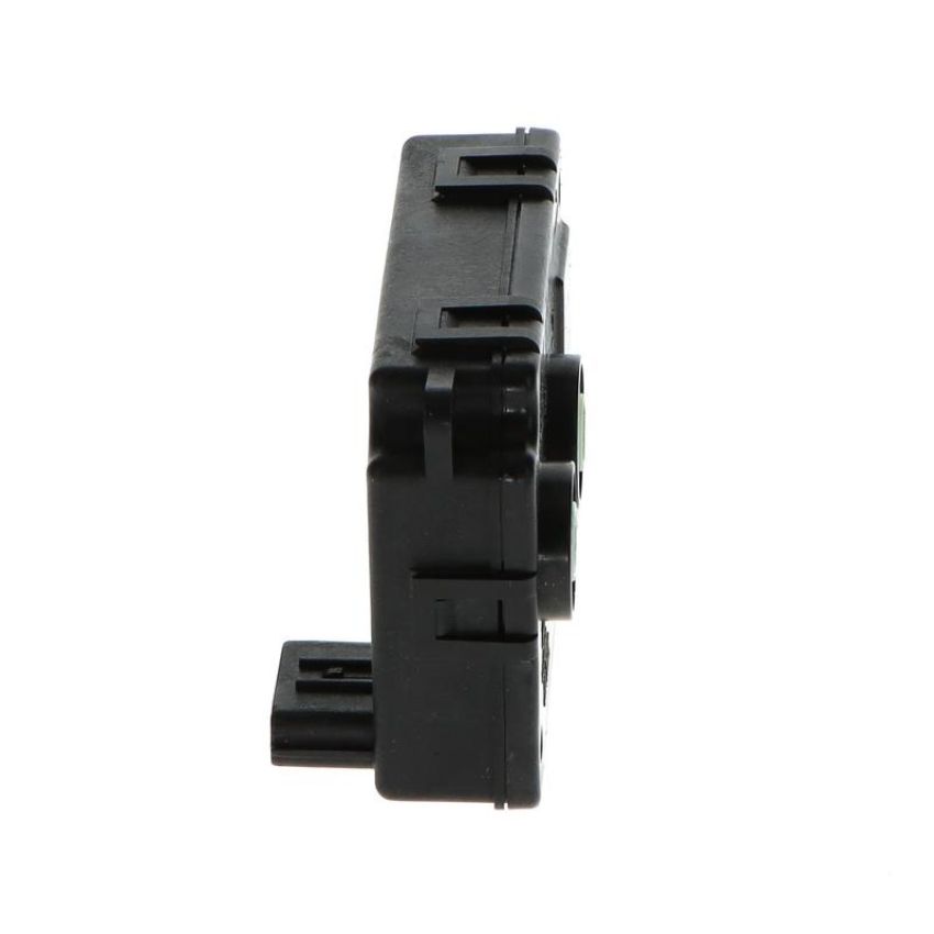 Standard Ignition AGA1011 Radiator Active Grille Shutter Actuator