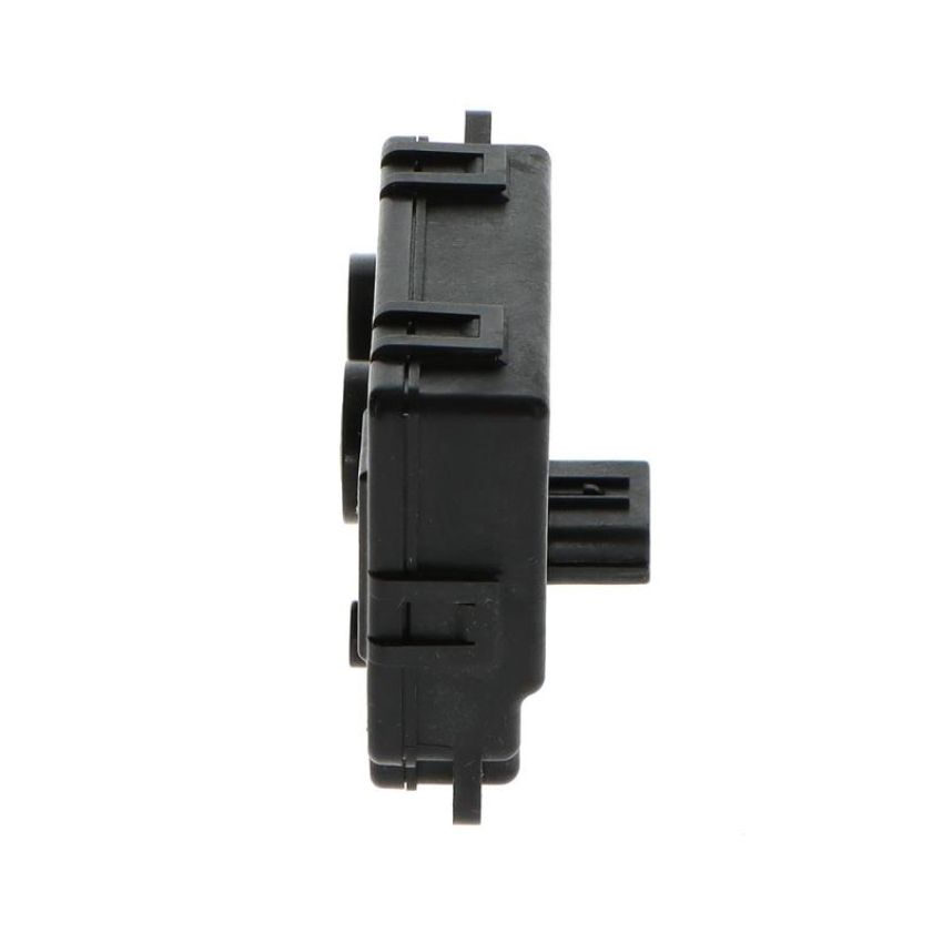 Standard Ignition AGA1011 Radiator Active Grille Shutter Actuator