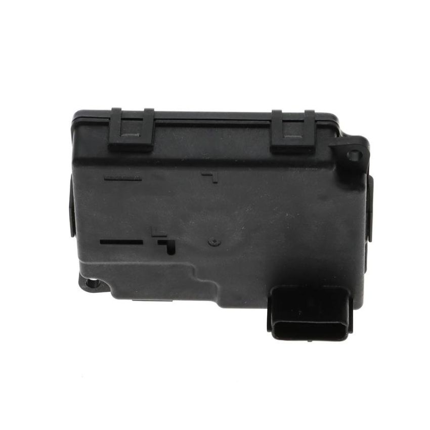 Standard Ignition AGA1011 Radiator Active Grille Shutter Actuator