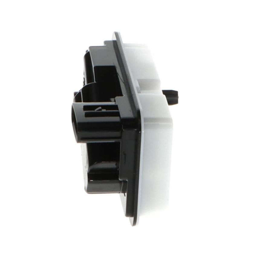 Standard Ignition AGA1013 Radiator Active Grille Shutter Actuator