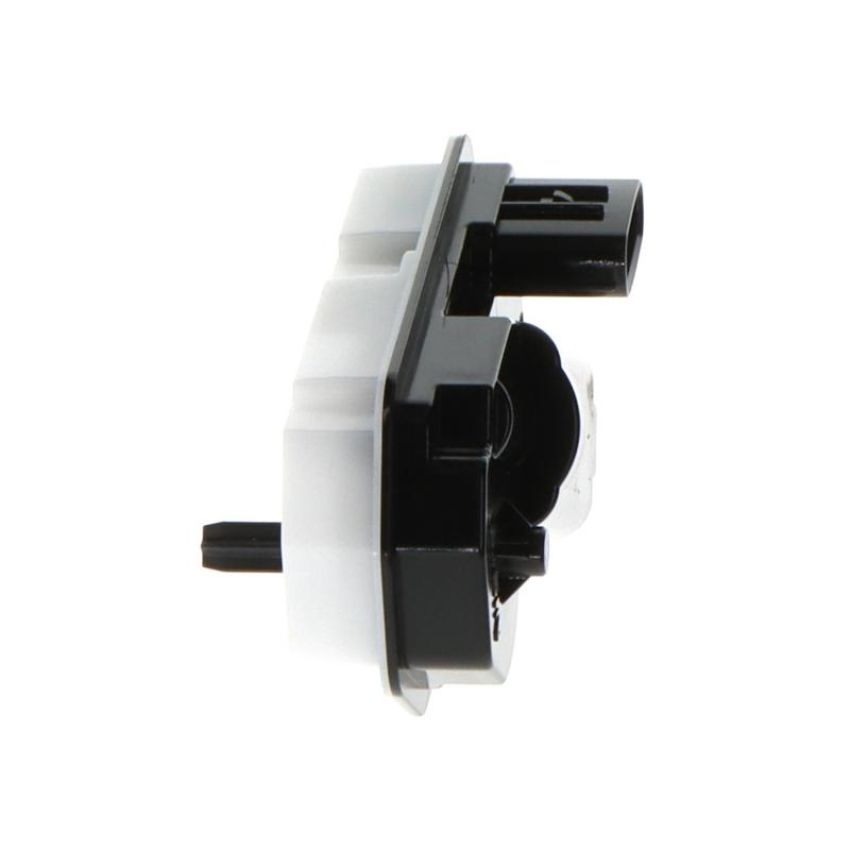 Standard Ignition AGA1013 Radiator Active Grille Shutter Actuator