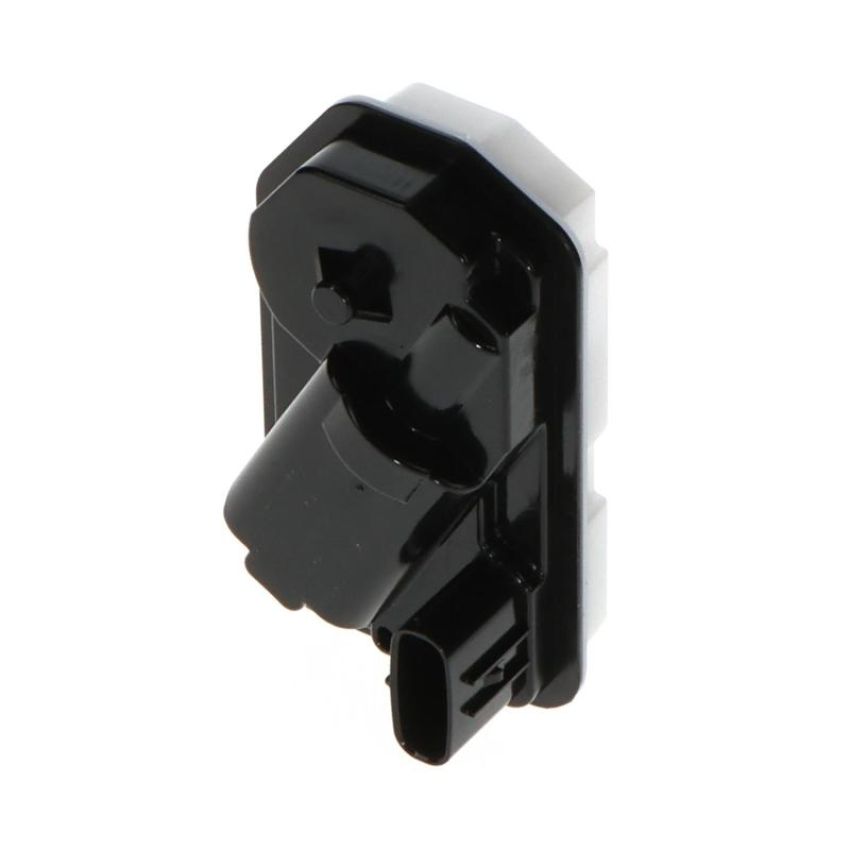 Standard Ignition AGA1014 Radiator Active Grille Shutter Actuator