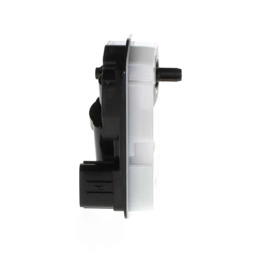 Standard Ignition AGA1014 Radiator Active Grille Shutter Actuator