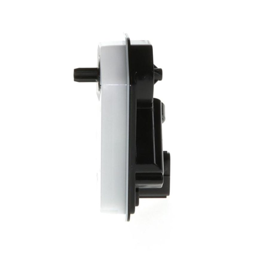Standard Ignition AGA1014 Radiator Active Grille Shutter Actuator