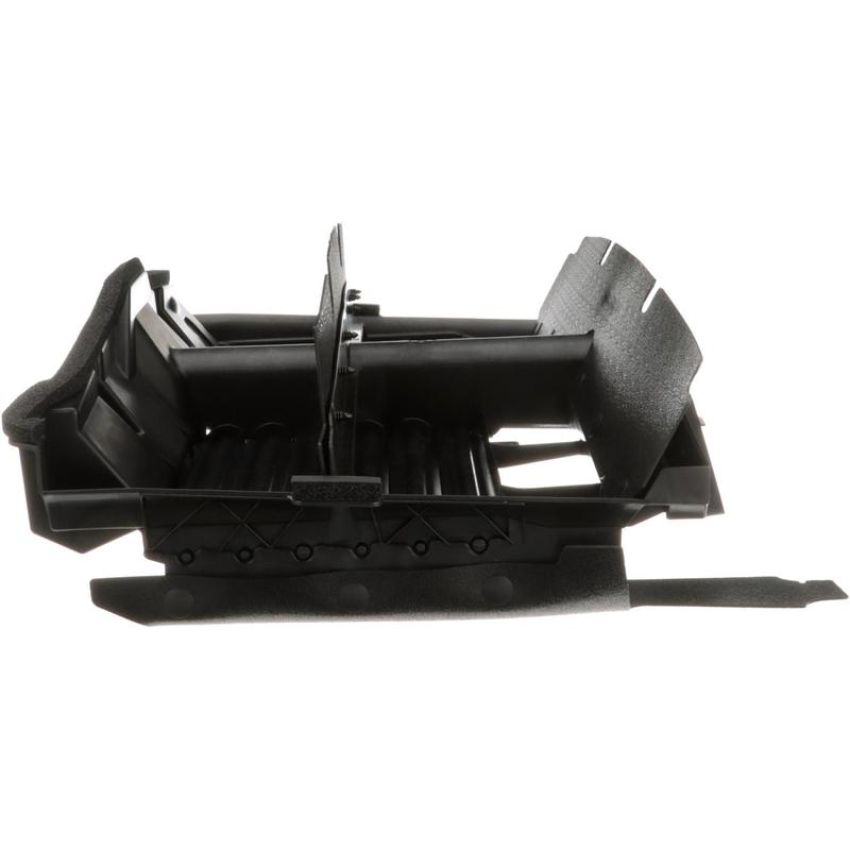 Standard Ignition AGS1003 Radiator Active Grille Shutter Assembly