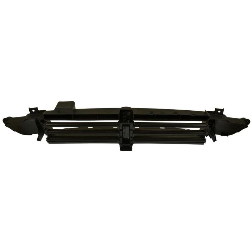 Standard Ignition AGS1005 Radiator Active Grille Shutter Assembly