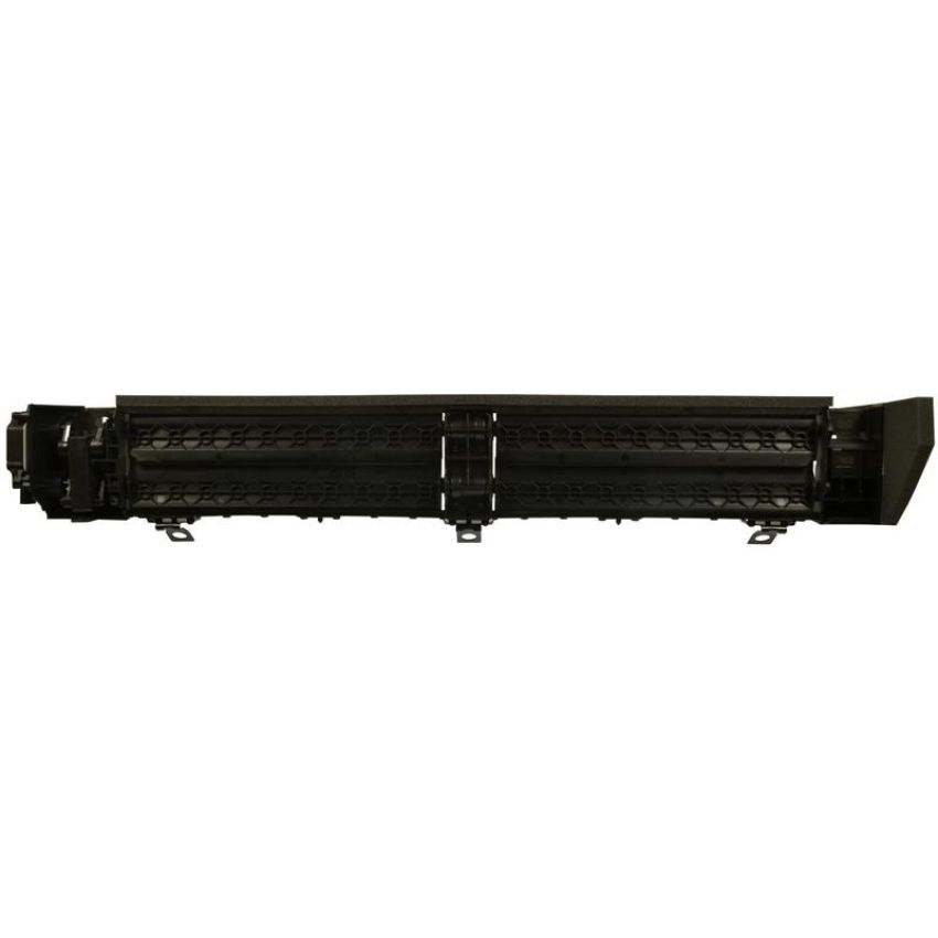 Standard Ignition AGS1014 Radiator Active Grille Shutter Assembly