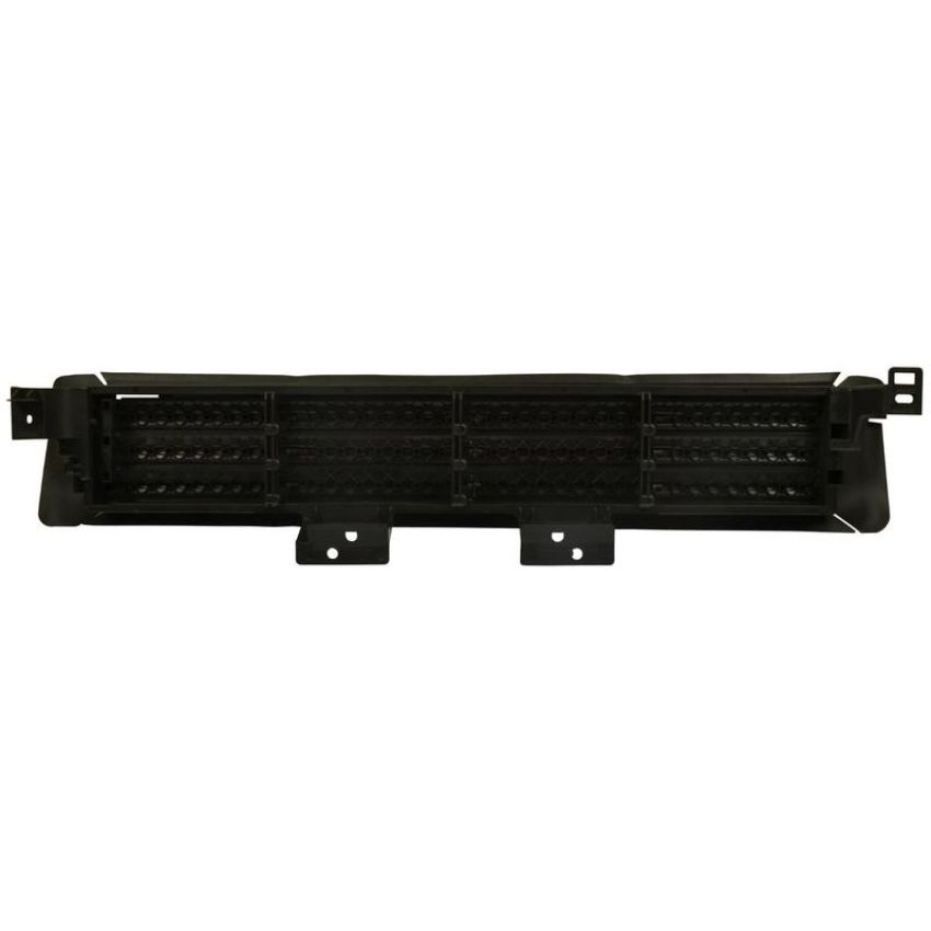 Standard Ignition AGS1020 Radiator Active Grille Shutter Assembly