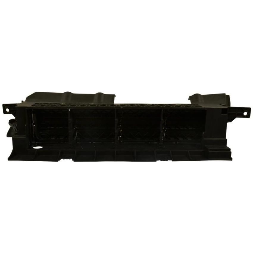 Standard Ignition AGS1028 Radiator Active Grille Shutter Assembly