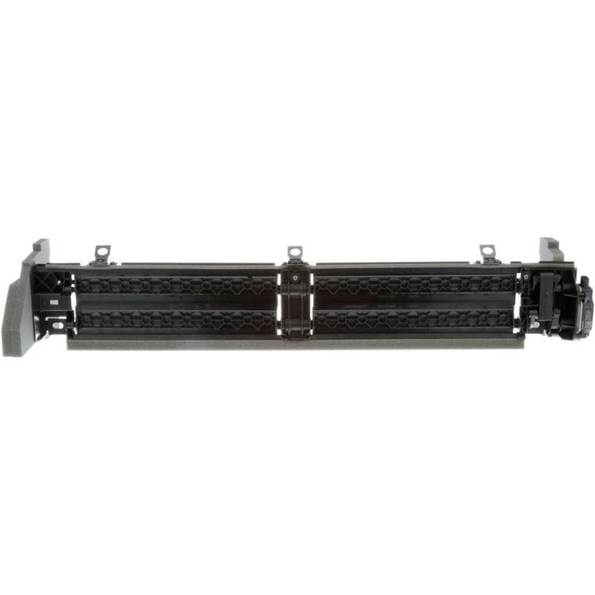 Standard Ignition AGS1049 Radiator Active Grille Shutter Assembly