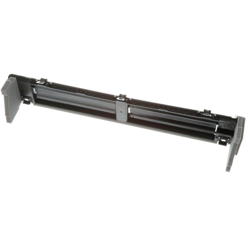 Standard Ignition AGS1049 Radiator Active Grille Shutter Assembly