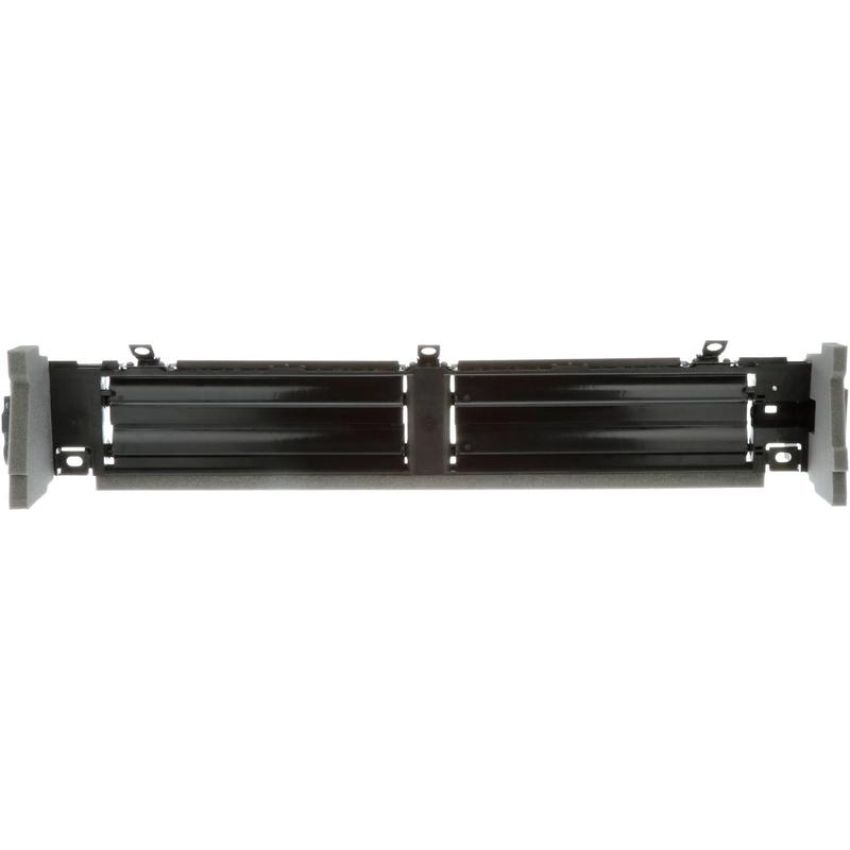 Standard Ignition AGS1049 Radiator Active Grille Shutter Assembly