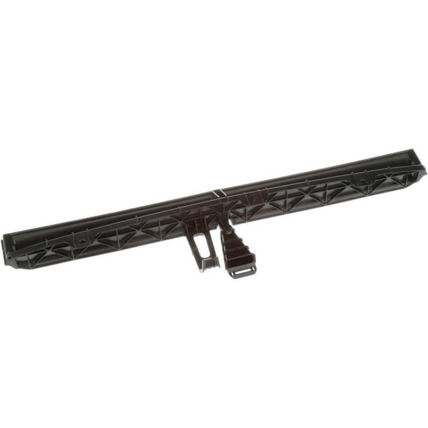 Standard Ignition AGS1050 Radiator Active Grille Shutter Assembly
