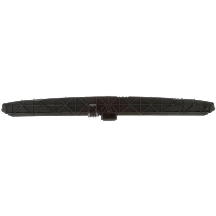Standard Ignition AGS1050 Radiator Active Grille Shutter Assembly