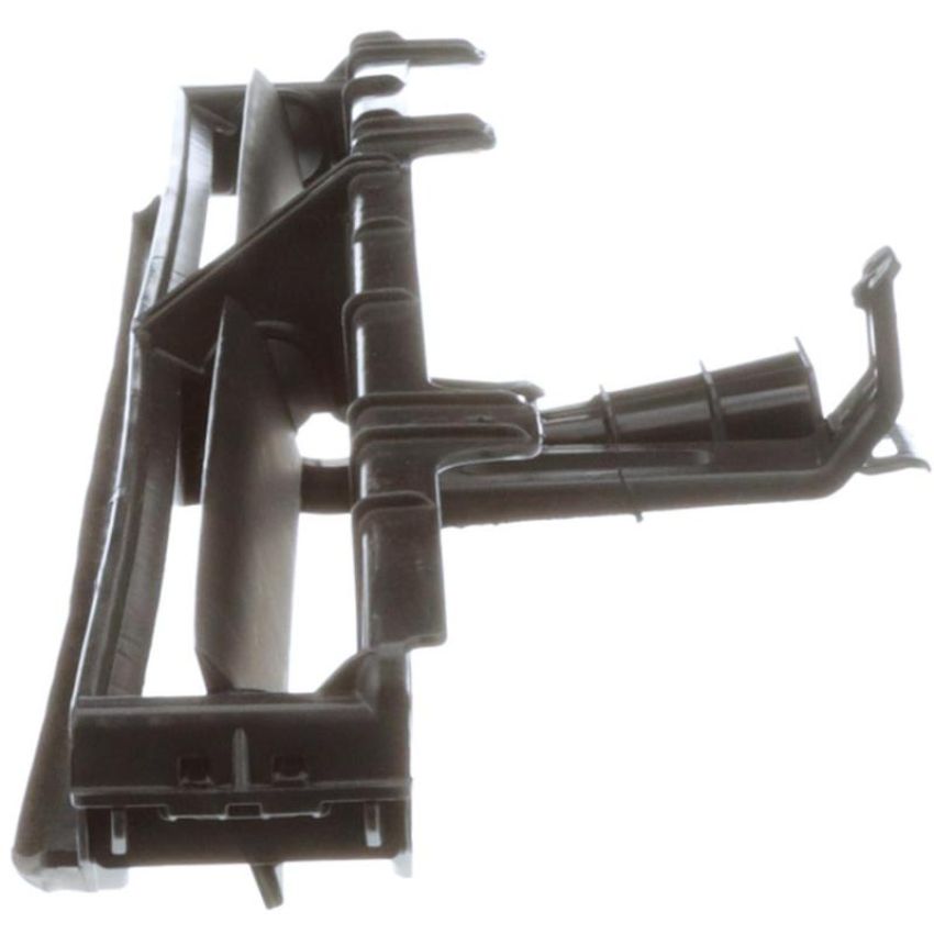 Standard Ignition AGS1050 Radiator Active Grille Shutter Assembly