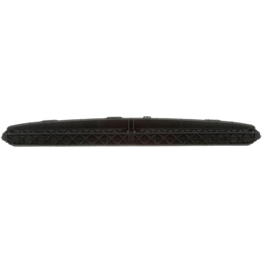 Standard Ignition AGS1050 Radiator Active Grille Shutter Assembly