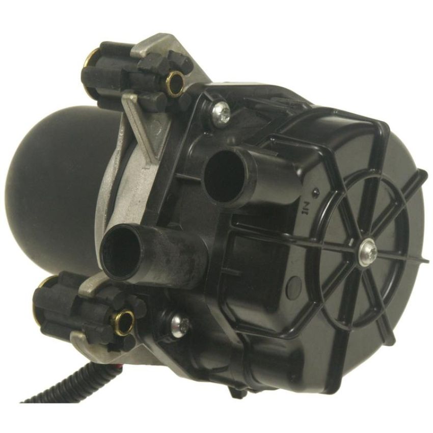 Standard Ignition AIP10 Air Pump