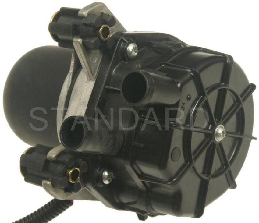 Standard Ignition AIP10 Air Pump