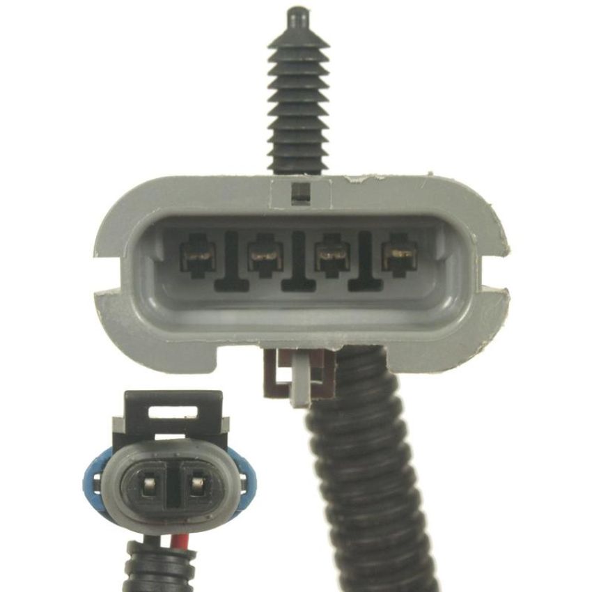 Standard Ignition AIP10 Air Pump