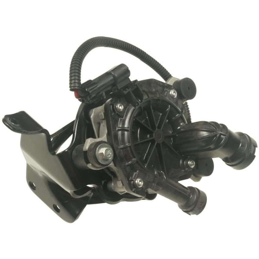 Standard Ignition AIP12 Air Pump