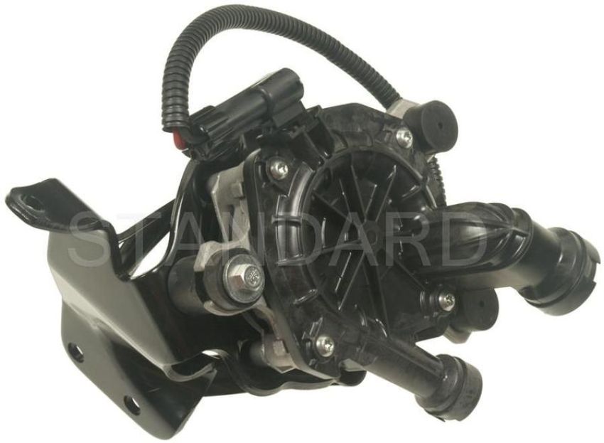 Standard Ignition AIP12 Air Pump