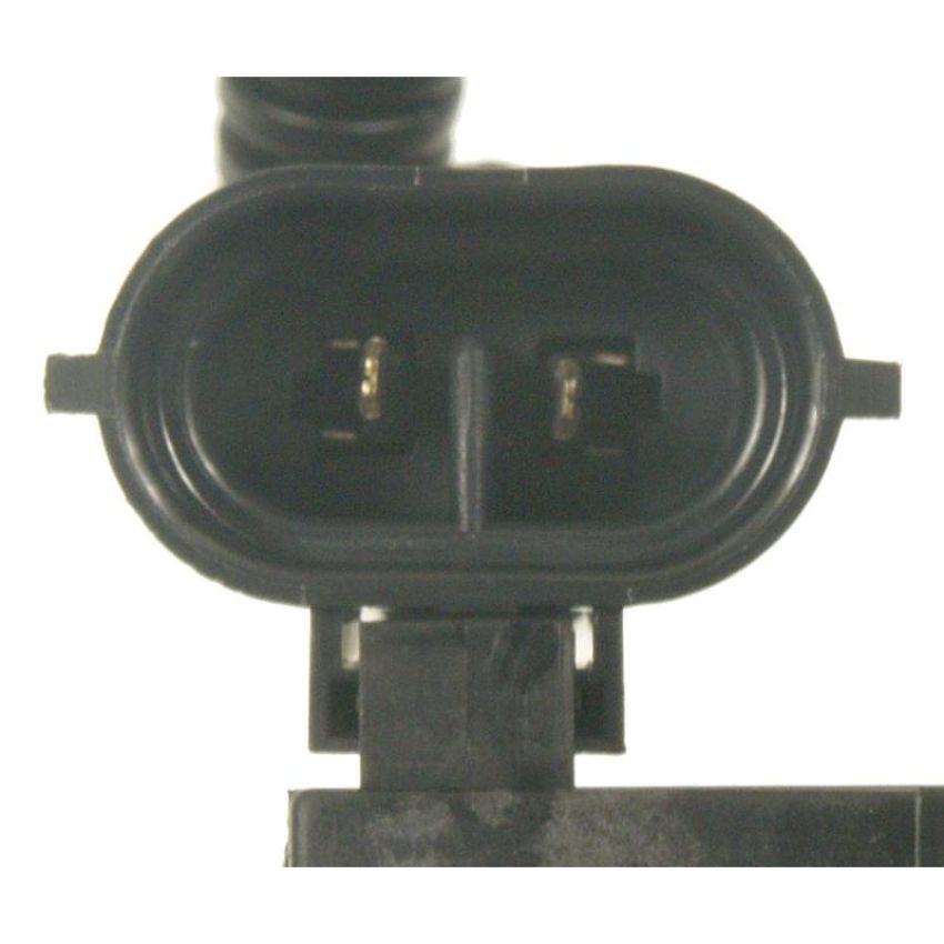 Standard Ignition AIP12 Air Pump