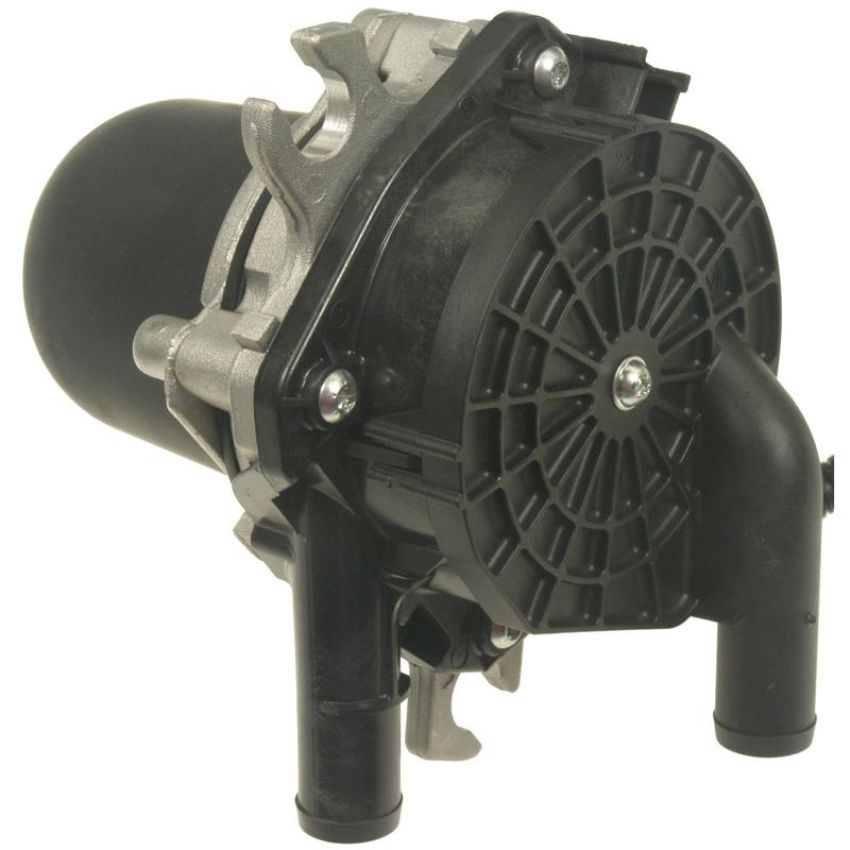 Standard Ignition AIP14 Air Pump