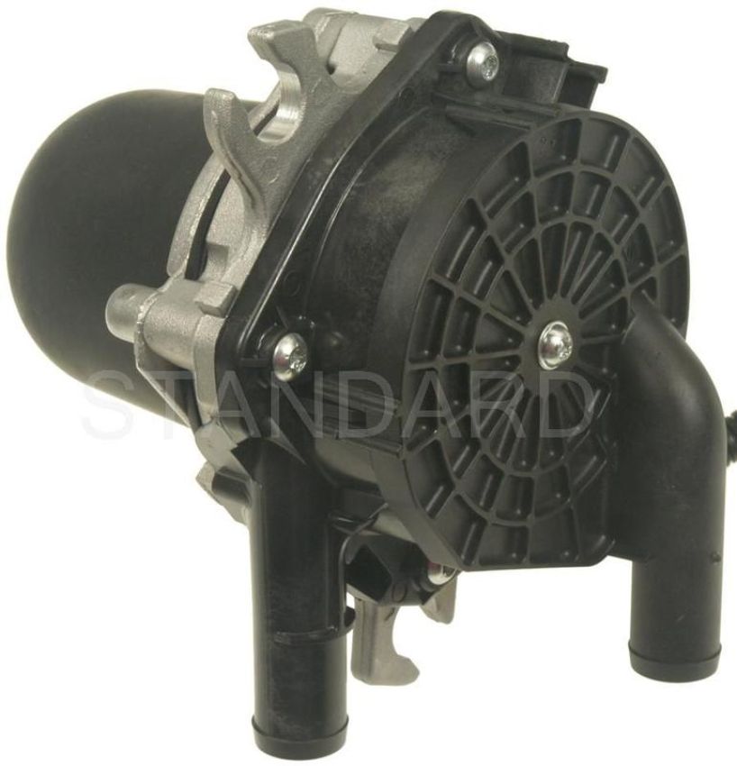 Standard Ignition AIP14 Air Pump