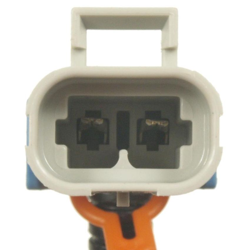 Standard Ignition AIP14 Air Pump