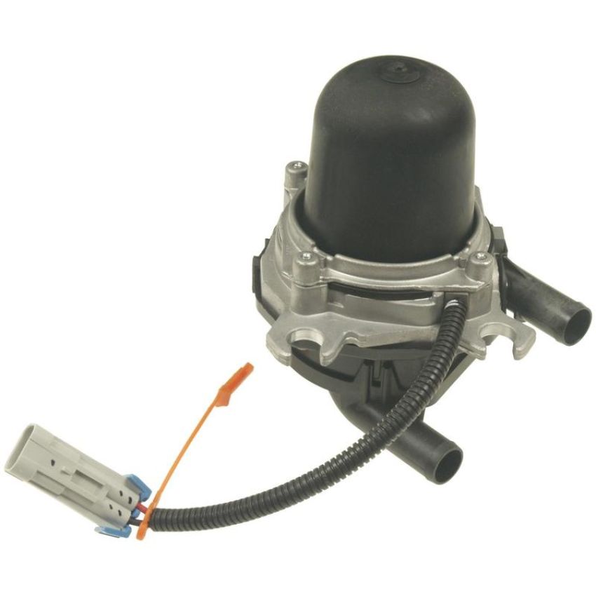 Standard Ignition AIP14 Air Pump